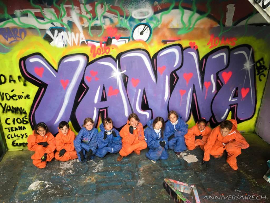 Yanna-anniversaire-graffiti-lausanne-2